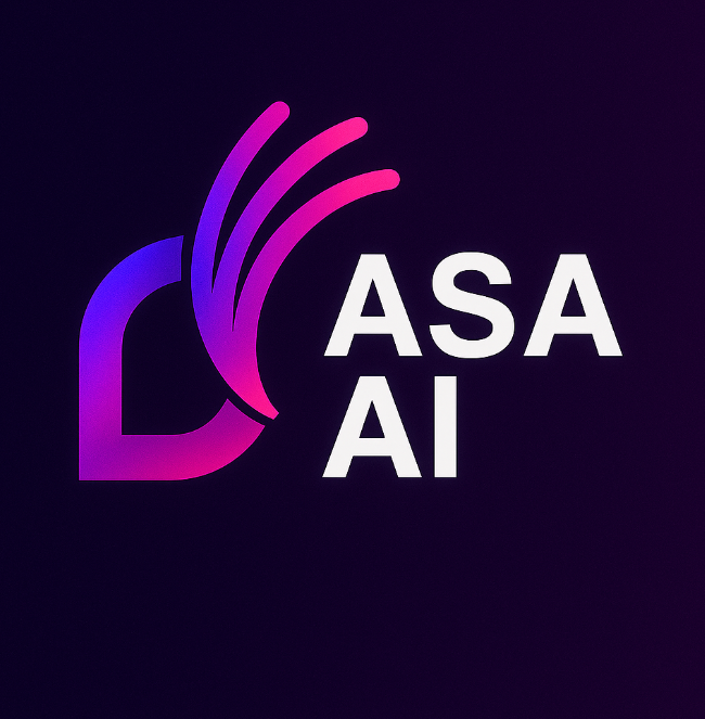 ASA AI